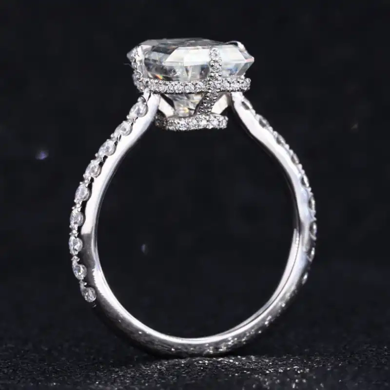 /public/photos/live/21 (1).webp